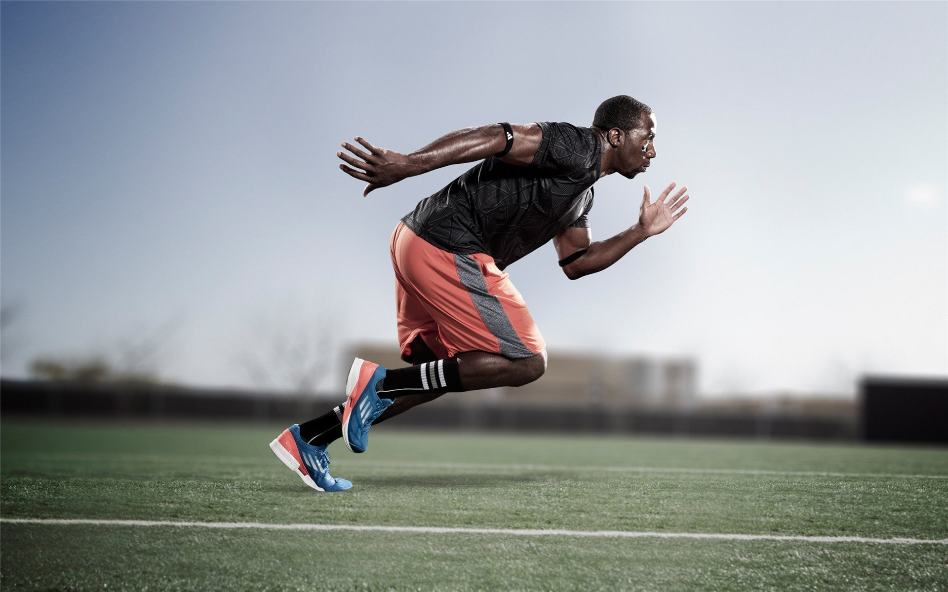 “诺克·达维德·彼得森：南非羚羊队的进攻核心”