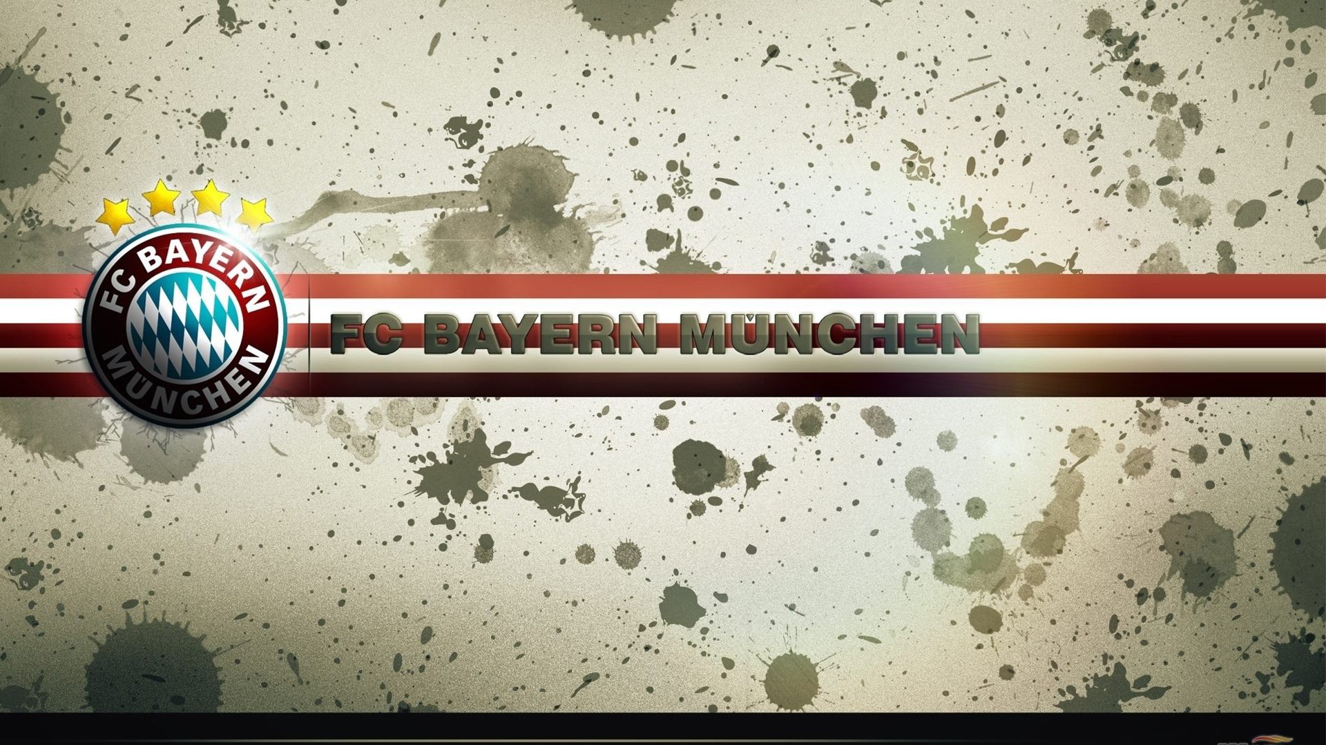 世界杯小组赛出线形势细分讲解，世界杯小组赛出线是几强