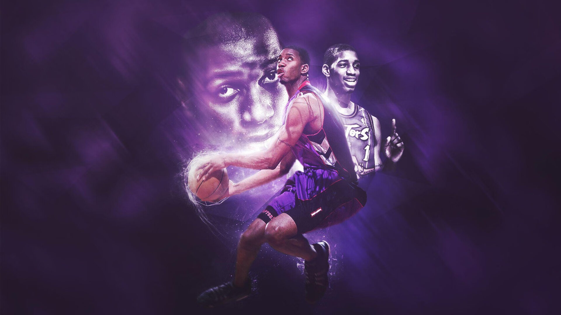 万乐天冲刺阶段技压群雄，万乐天启蒙教练是谁