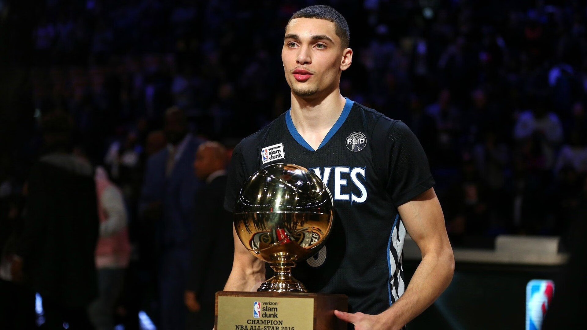 世界杯最燃瞬间:点燃全场的奇迹一刻,世界杯激动人心时刻