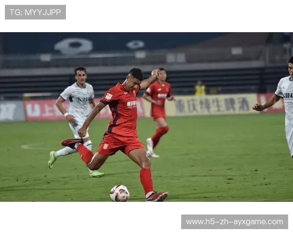 主帅自夸中超前三惹怒球迷，足协杯大战升温！