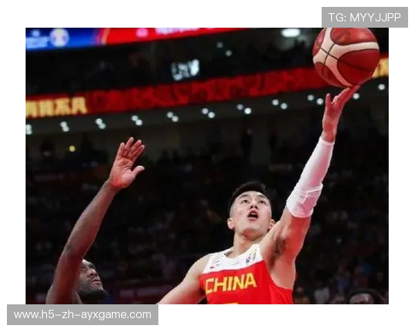 中场核心地位稳固，被誉为球队战术定海神针