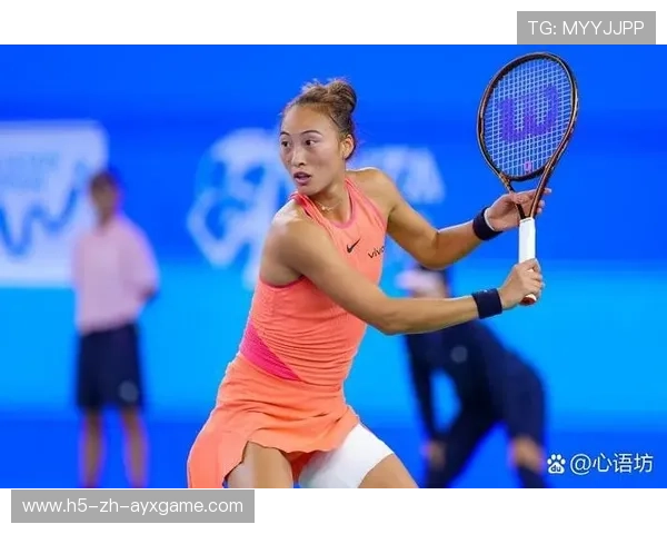 网球双打快速截击成绝对优势利器