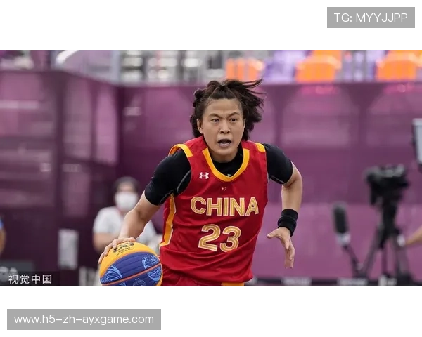 天津女篮复苏，王丽丽与黄思静带领球队轻松击败河南