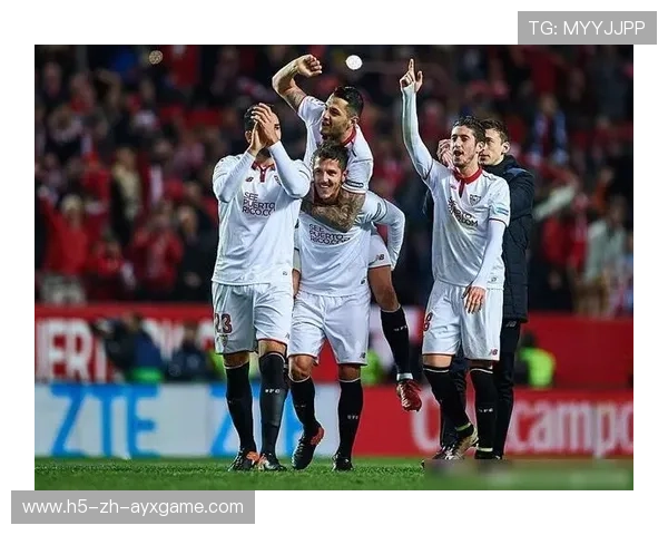 巴塞罗那中路传控逐渐提速