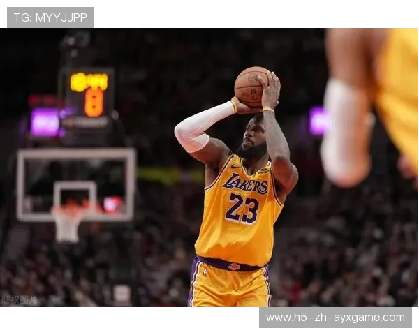 赛季最佳进球和助攻集锦，精彩不断，nba赛季最佳进球