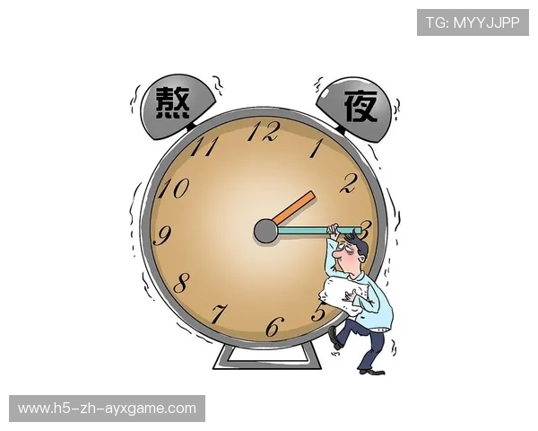 琜员如何通过恢复策略缩短疲劳周期，简述恢复疲劳的几个主要手段