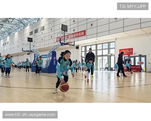 2026年篮球联赛青训营导师轮岗交流成效跟踪报告第8期发布，篮球青训教练培训