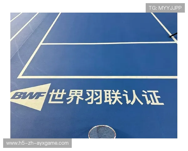 2026年羽毛球全国青训练营优秀营员国家训练名单第88轮更新公布，羽毛球国家队训练基地