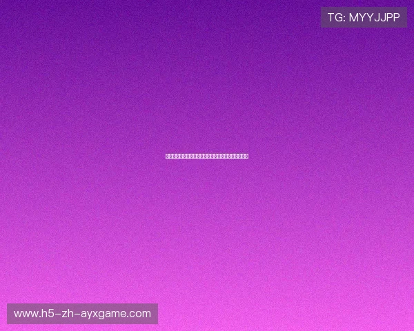 青少年射击基础安全课：严格规范保障青少年训练安全