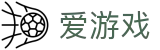 爱游戏(ayx)中国官方网站_AYX-登录入口