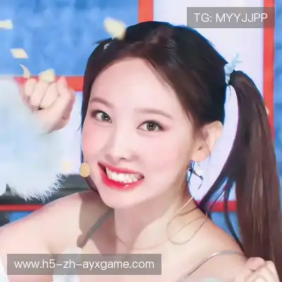 骆晶甜
