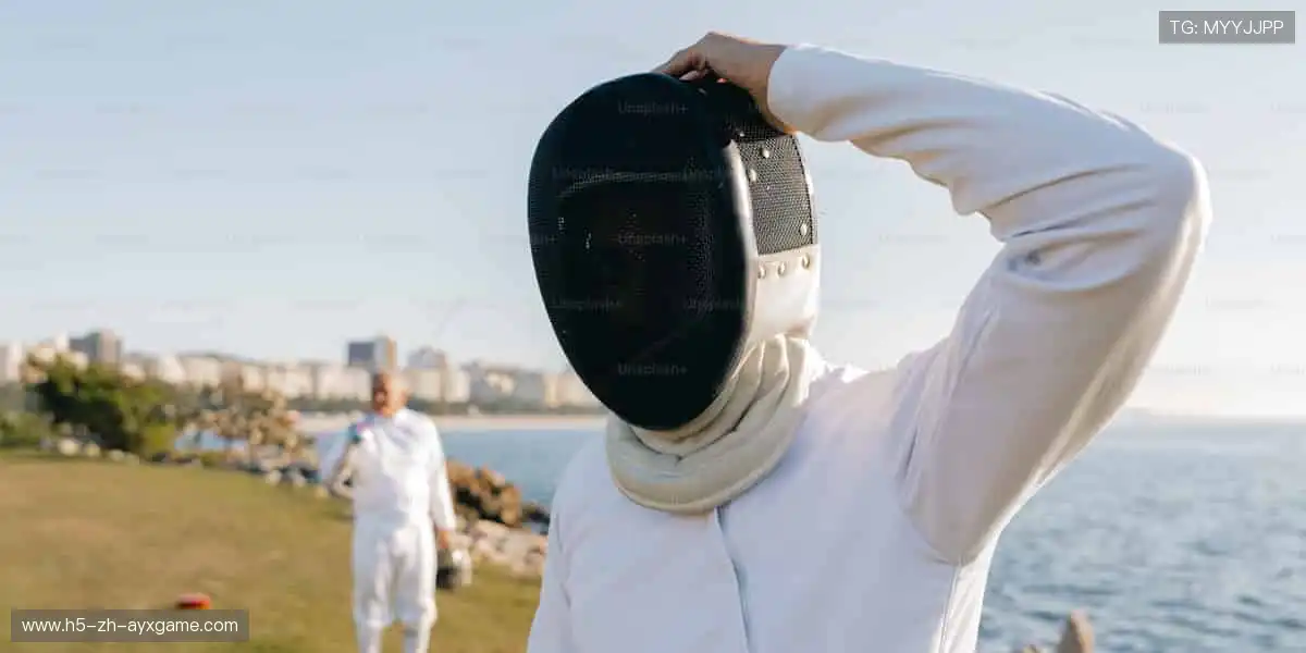 🏆直击赛场激情！🏃‍♂️ 即刻锁定你的专属赛事频道！