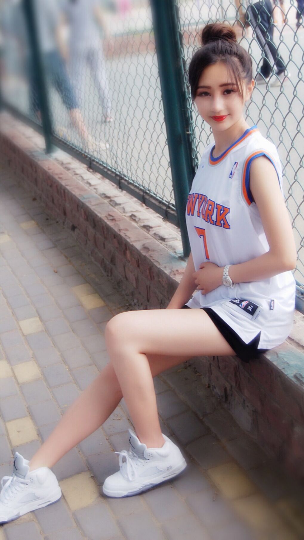 爱游戏平台-体育赛事品牌传播策略，体育赛事营销传播