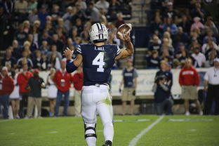 爱游戏官网充值-体能训练在校园足球体系中的融合路径研究，体教融合背景下校园足球