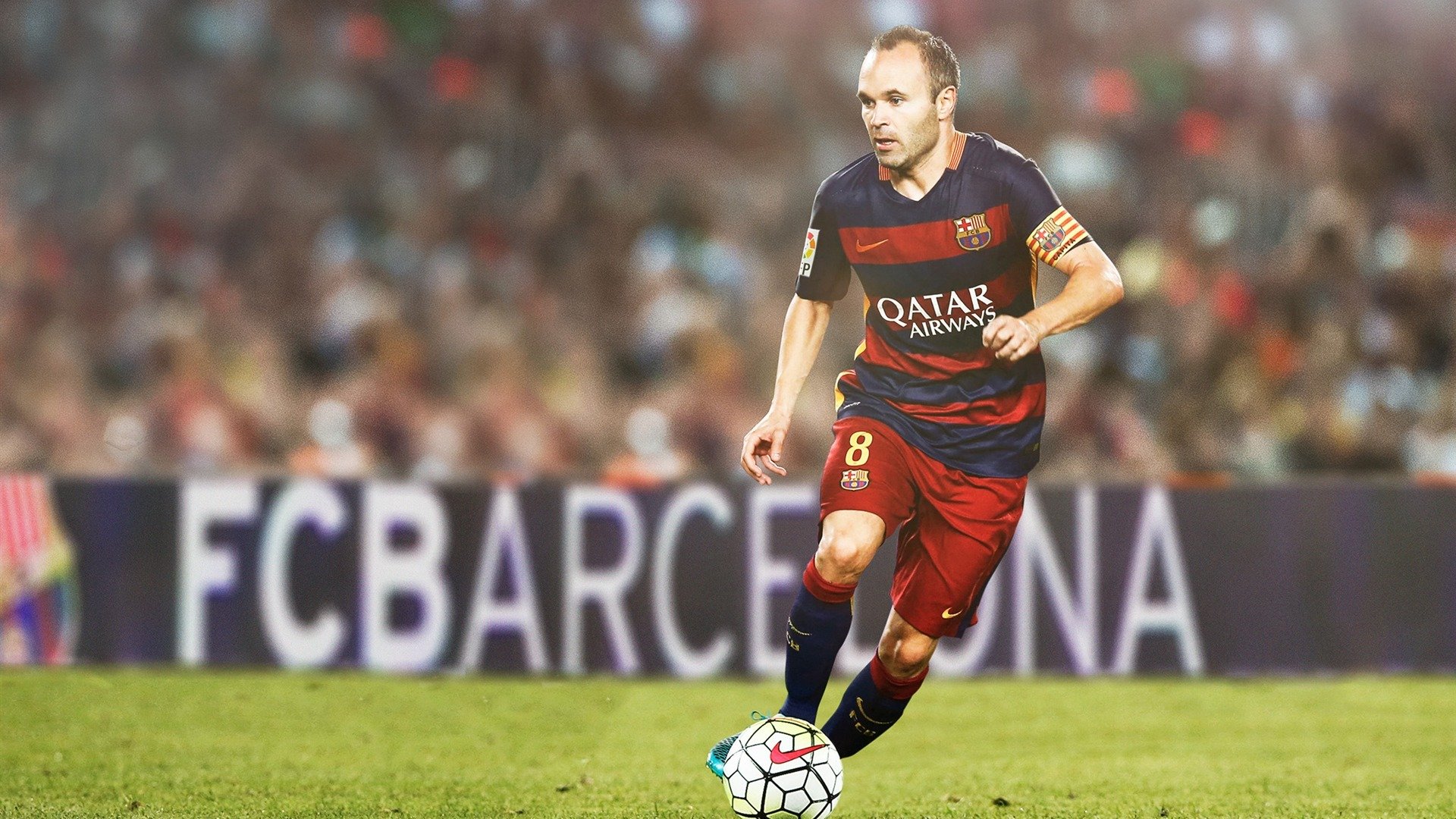 “华金·托比利亚的传球精确与防守力,助力美洲狮队屡创佳绩”