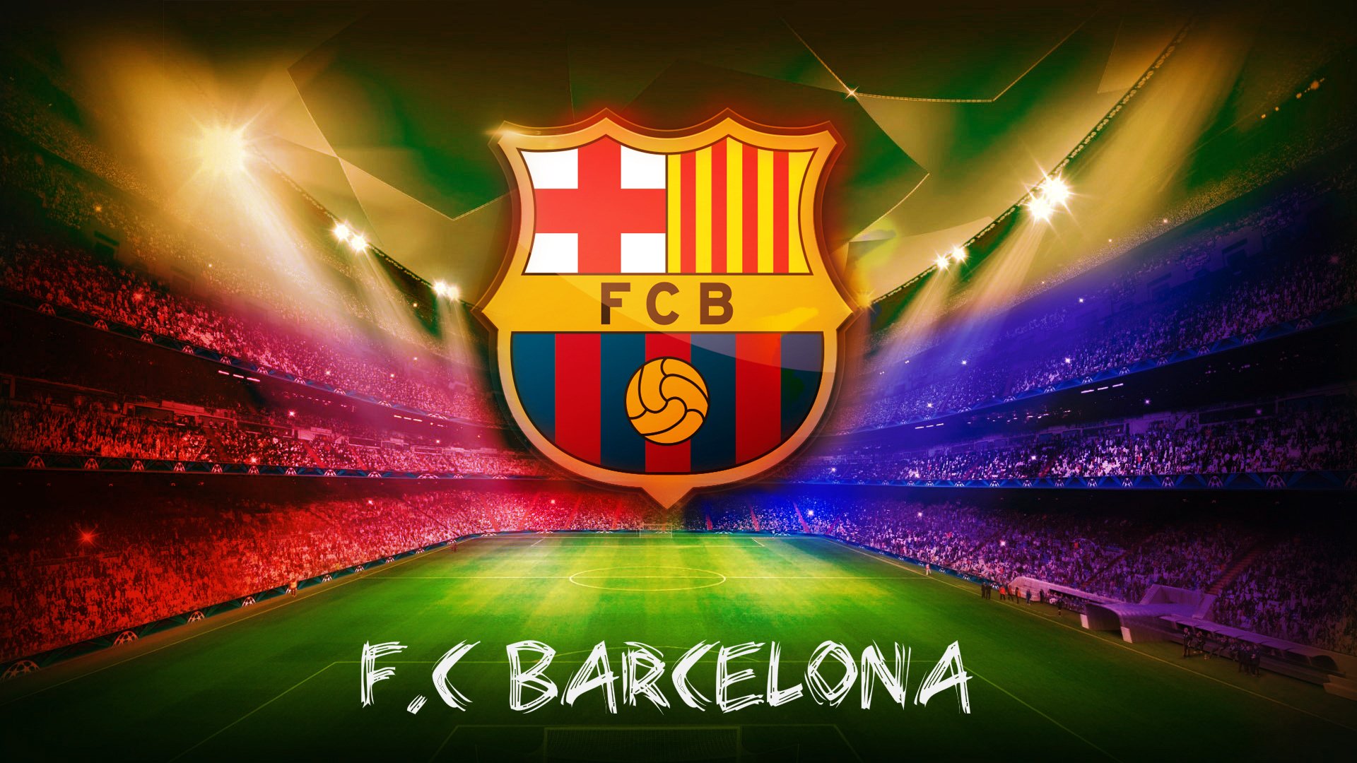 “亚戈·卡尔曼的精彩表现,助阿根廷美洲狮队成为橄榄球新生代的代表”