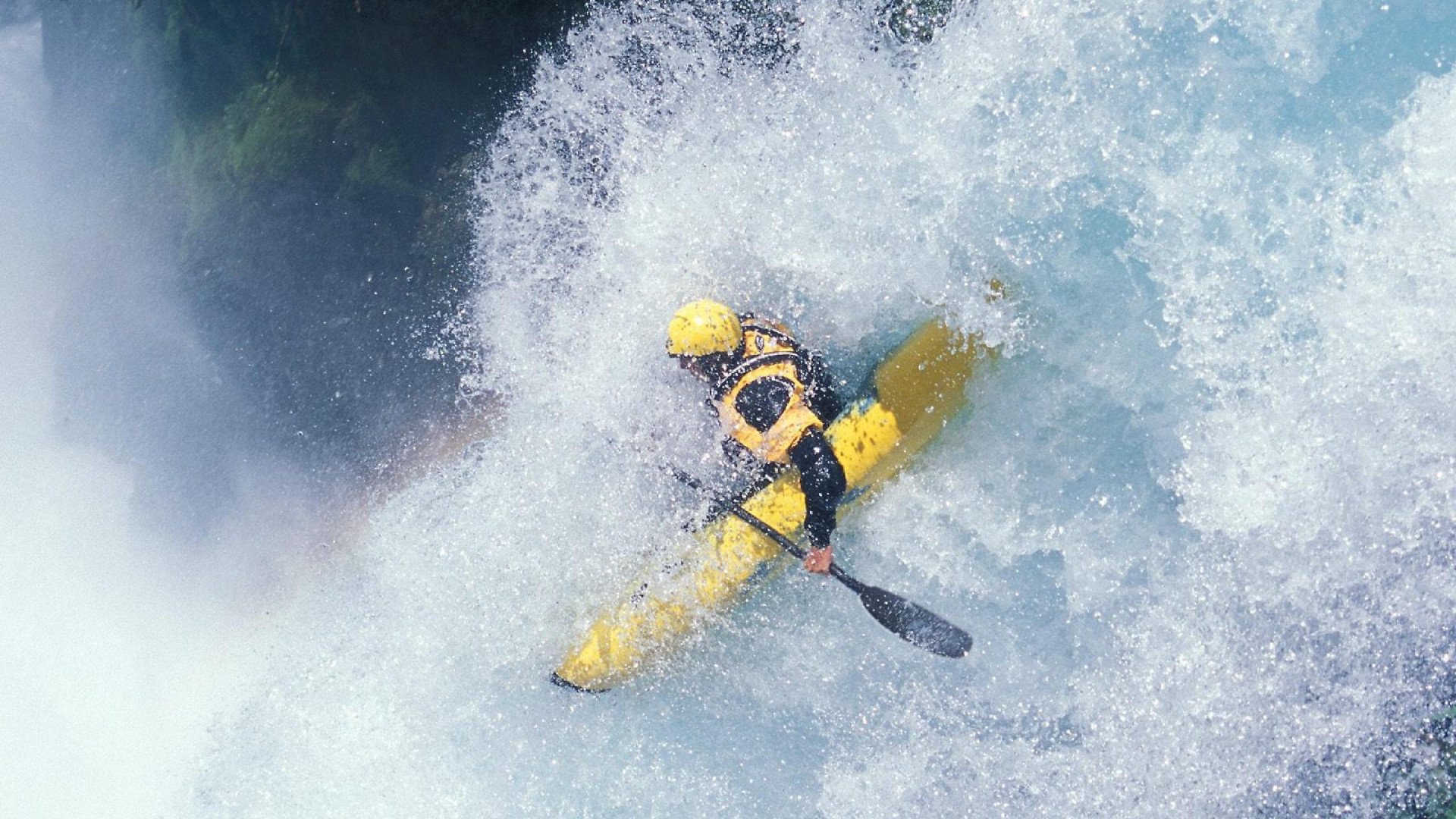 爱游戏官网-世界杯决战夜：精彩不断，荣耀无限，世界杯决赛圈赛程